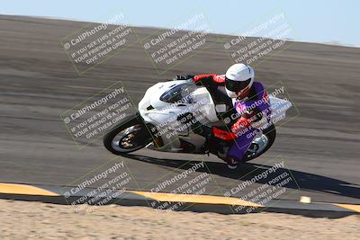 media/Jan-14-2024-SoCal Trackdays (Sun) [[2e55ec21a6]]/Bowl (11am)/